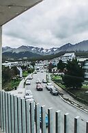 Gente del Sur - Amundsen