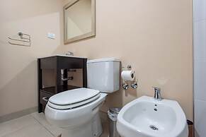 Gente del Sur - Amundsen