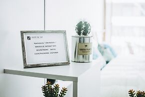 Gente del Sur - Amundsen