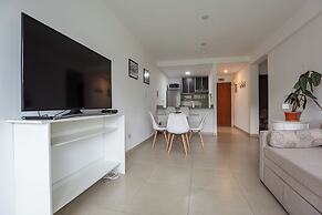 Gente del Sur - Amundsen