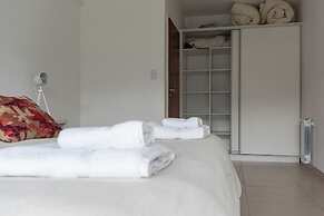 Gente del Sur - Amundsen