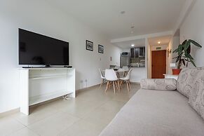 Gente del Sur - Amundsen