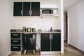 Gente del Sur - Amundsen