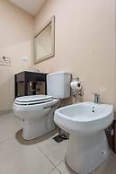 Gente del Sur - Amundsen