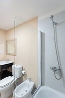 Gente del Sur - Amundsen