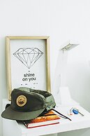 Gente del Sur - Amundsen