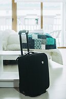 Gente del Sur - Amundsen