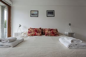 Gente del Sur - Amundsen