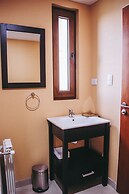 Gente del Sur - Amundsen