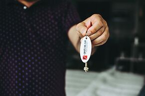 Gente del Sur - Amundsen