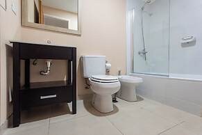 Gente del Sur - Amundsen