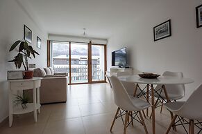 Gente del Sur - Amundsen