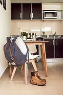 Gente del Sur - Amundsen