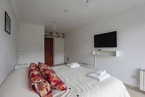 Gente del Sur - Amundsen