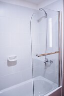 Gente del Sur - Amundsen