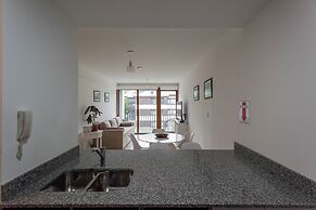 Gente del Sur - Amundsen