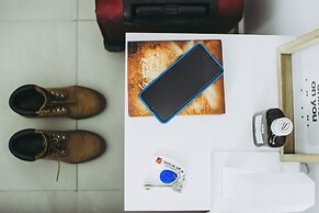 Gente del Sur - Amundsen