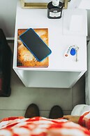 Gente del Sur - Amundsen