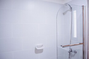 Gente del Sur - Amundsen