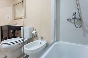 Gente del Sur - Amundsen