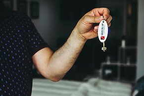 Gente del Sur - Amundsen