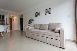 Gente del Sur - Amundsen