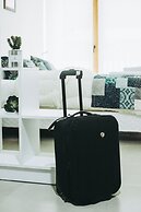 Gente del Sur - Amundsen