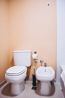 Gente del Sur - Amundsen