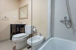 Gente del Sur - Amundsen