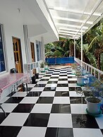 SURIGAO TOURIST INN ANNEX