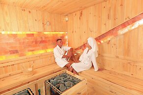 Gonsala Hotel Nha Trang