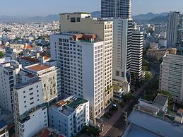 Gonsala Hotel Nha Trang