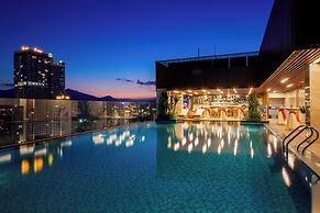 Gonsala Hotel Nha Trang