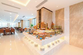 Gonsala Hotel Nha Trang