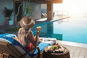 Gonsala Hotel Nha Trang