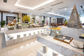 Gonsala Hotel Nha Trang