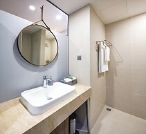 Gonsala Hotel Nha Trang