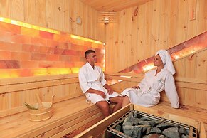 Gonsala Hotel Nha Trang