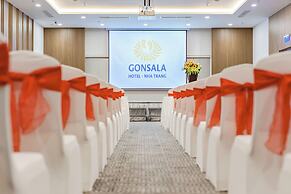 Gonsala Hotel Nha Trang