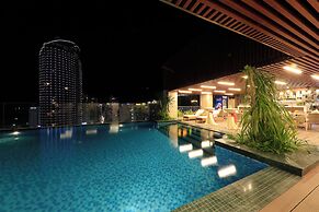 Gonsala Hotel Nha Trang