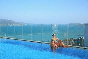 Gonsala Hotel Nha Trang