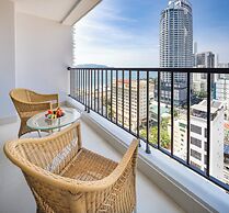 Gonsala Hotel Nha Trang