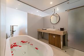 Gonsala Hotel Nha Trang