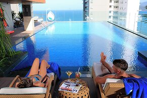 Gonsala Hotel Nha Trang