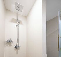 Gonsala Hotel Nha Trang