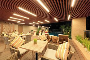 Gonsala Hotel Nha Trang