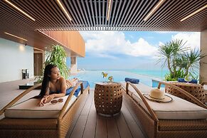 Gonsala Hotel Nha Trang