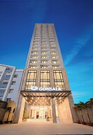 Gonsala Hotel Nha Trang