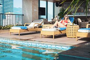 Gonsala Hotel Nha Trang