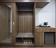 Gonsala Hotel Nha Trang